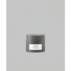 Maria Nila Minerals Slate Quick-Dry Wax 50 мл Воск для волос сильной фиксации