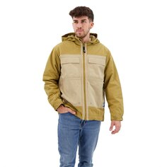 Куртка Levi´s Tamalpais, желтый Levis