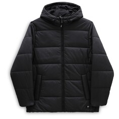 Повседневная куртка Vans Norris MTE 1 Puffer, черный