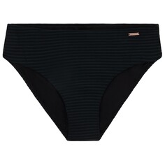 Низ бикини Protest Women&apos;s Mixactions Bikini Bottom, цвет True Black