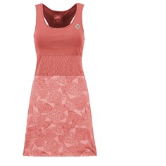 Платье E9 Women&apos;s Vale2 4, цвет Paprika