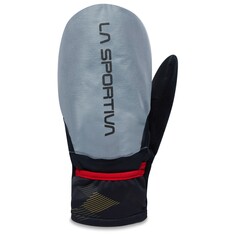 Перчатки La Sportiva Trail Gloves, черный