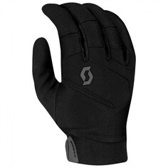 Перчатки Scott Glove Enduro LF, черный