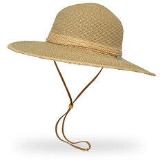 Кепка Sunday Afternoons Women&apos;s Athena Hat, цвет Natural