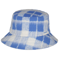 Кепка Barts Women&apos;s Sanse Hat, синий