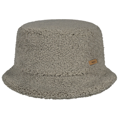 Кепка Barts Women&apos;s Teddybuck Hat, цвет Pale Army