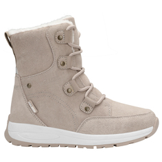 Зимние ботинки Trollkids Girl&apos;s Arendal Winter Boots, цвет Desert