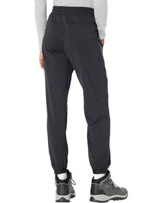 Брюки Burton Multipath Jogger Pants, реальный черный