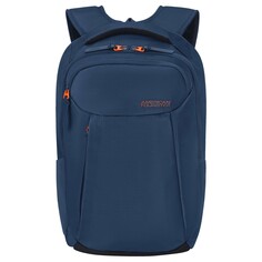 Сумка для ноутбука American Tourister Urban Groove 15.6, цвет dark navy