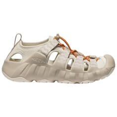 Сандалии Keen Women&apos;s Hyperport H2, цвет Birch/Plaza Taupe