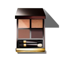 Цвет глаз Quad De La Creme, Tom Ford