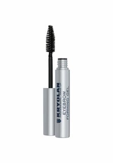 Гель для бровей EYEBROW FORMING GEL Kryolan, цвет brown