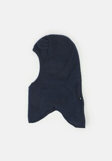 Шапка URSO BALACLAVA UNISEX Molo, цвет dark navy