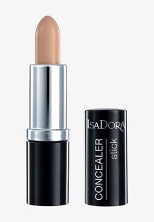 Консилер CONCEALER STICK IsaDora, цвет 7n