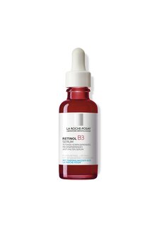 Сыворотка FACE CARE CARING RETINOL B3 SERUM La Roche-Posay