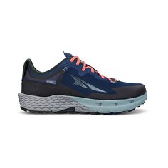 Кроссовки Altra Timp 4 Trail, синий