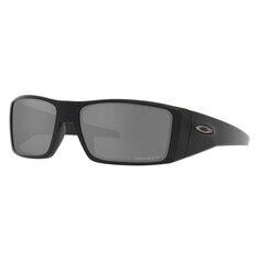 Солнцезащитные очки Oakley Heliostat Prizm, прозрачный