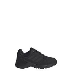 Низкие походные кроссовки Terrex Hyperhiker ADIDAS, цвет gris