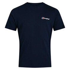 Футболка Berghaus Classic, синий