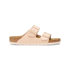 Сандалии Birkenstock Arizona BS, золотой