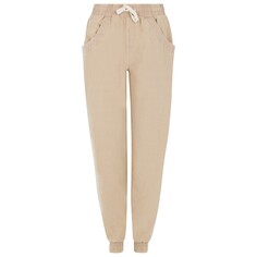 Повседневные брюки Protest Women&apos;s Prtexline, цвет Bamboobeige