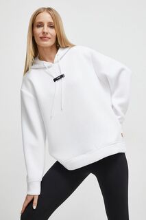 Толстовка DKNY, белый