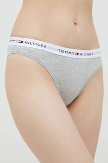 Нижнее белье Tommy Hilfiger, серый