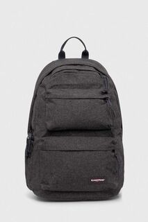 Рюкзак Eastpak, серый