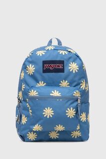 Рюкзак Jansport, синий