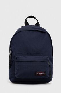 Рюкзак Eastpak, темно-синий