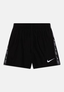 Шорты для плавания Volley Nike, черный