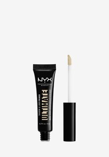 Праймер Ultimate Shadow &amp; Liner Primer Nyx Professional Makeup, цвет 02 medium