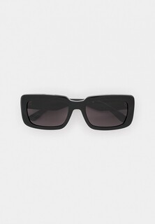 Очки солнцезащитные Karl Lagerfeld KL 6101S 001