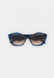 Очки солнцезащитные Karl Lagerfeld KL 6127S 424