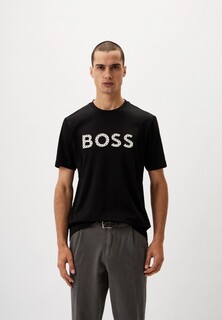 Футболка Boss 