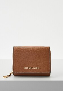 Кошелек Michael Michael Kors 