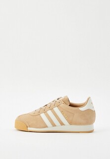 Кеды adidas Originals SAMOA