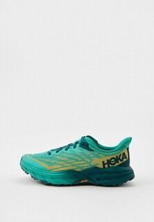 Кроссовки Hoka One One SPEEDGOAT 5