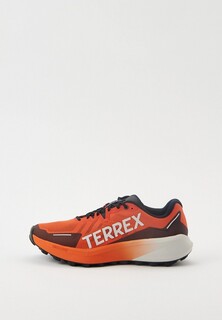 Кроссовки adidas TERREX AGRAVIC 3