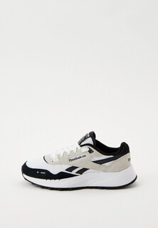 Кроссовки Reebok Classic Leather 2400