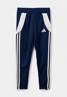 Брюки спортивные adidas TIRO24 TRPTY