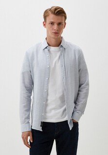 Рубашка Mavi LONG SLEEVE SHIRT