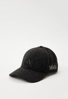 Бейсболка adidas DAD CAP MAT