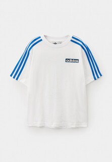 Футболка adidas Originals TEE