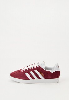 Кеды adidas Originals GAZELLE