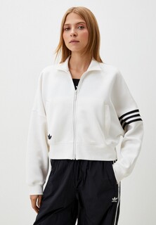 Олимпийка adidas Originals NEUCL TRACKTOP