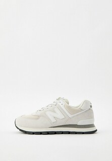 Кроссовки New Balance 574