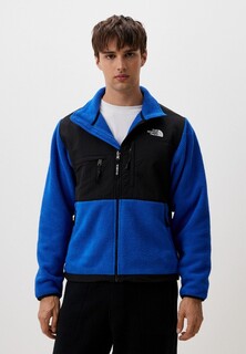 Олимпийка The North Face Retro Denali Jacket