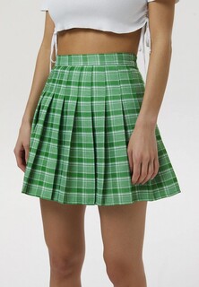 Юбка Feelz Skirt back 2school