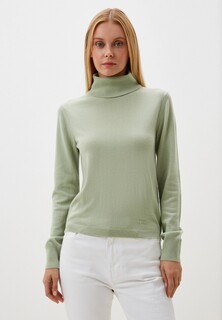 Водолазка Norveg CashTouch Merino Wool